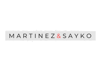 Mobile logo