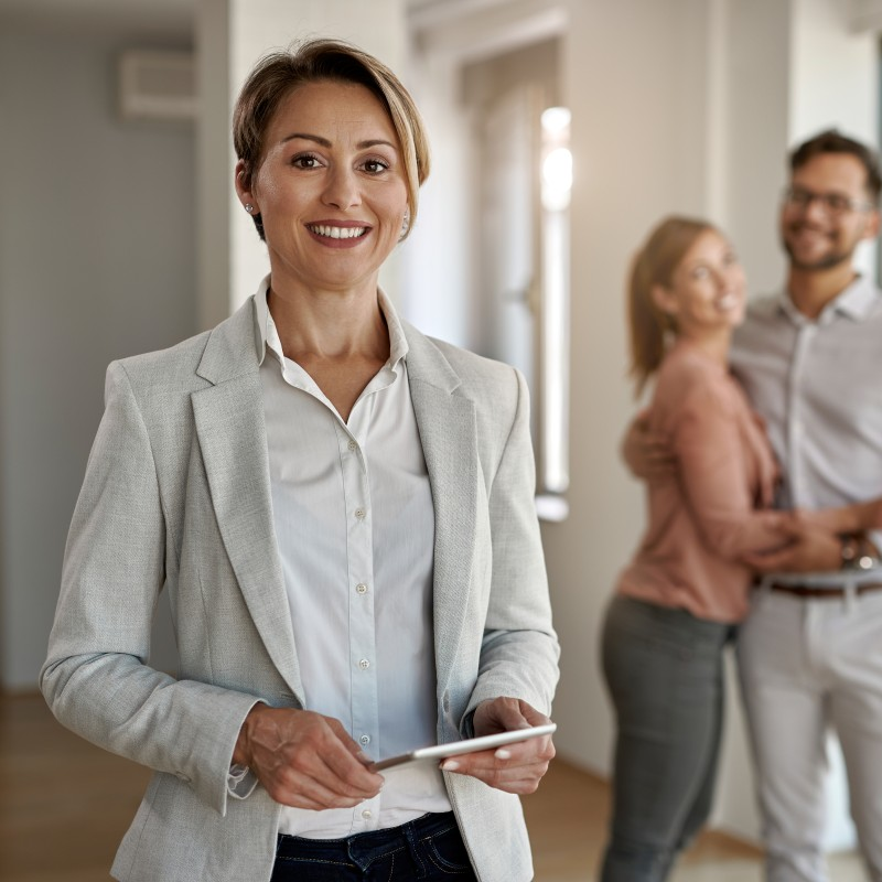 personal shopper inmobiliaria cerdanya