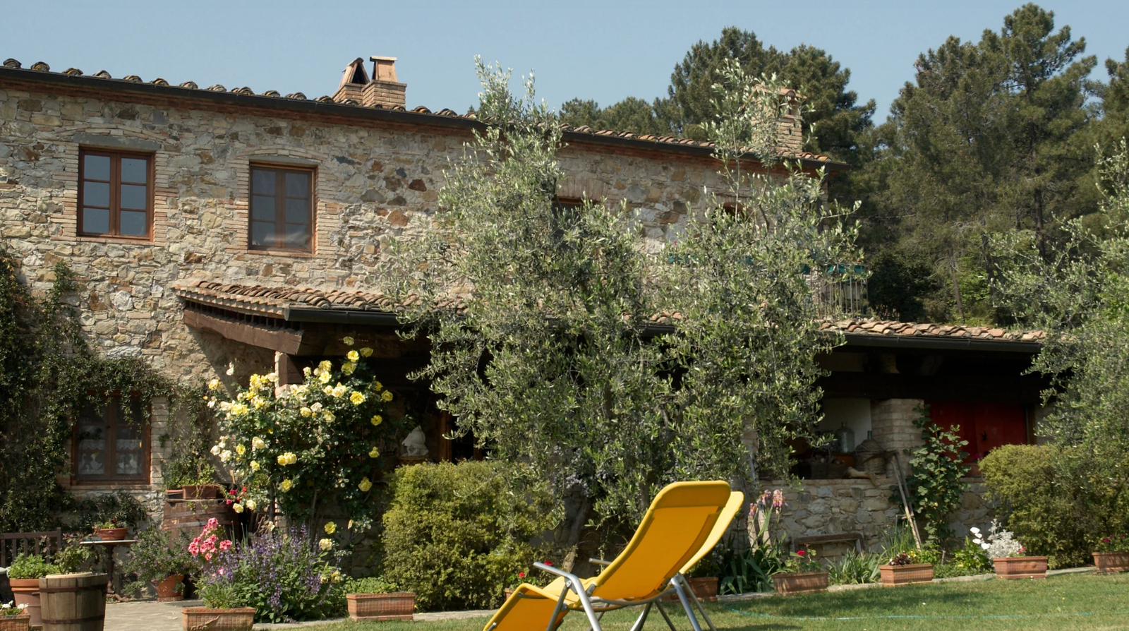 guías inmobiliarias en La Cerdanya
