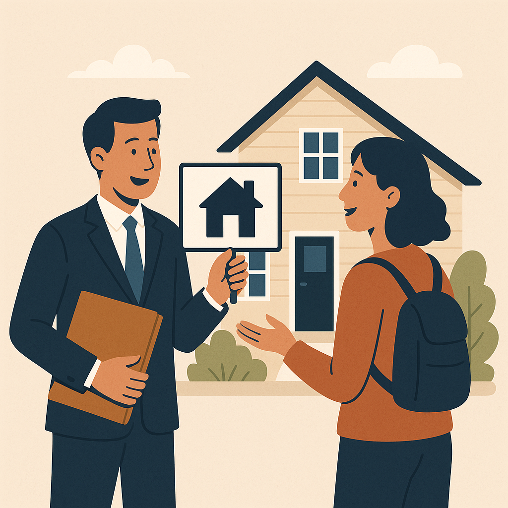 personal shopper inmobiliario cerdanya
