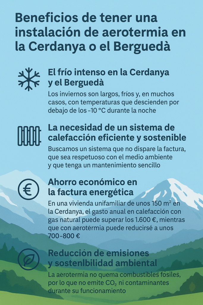 Inmobiliaria Cerdanya
