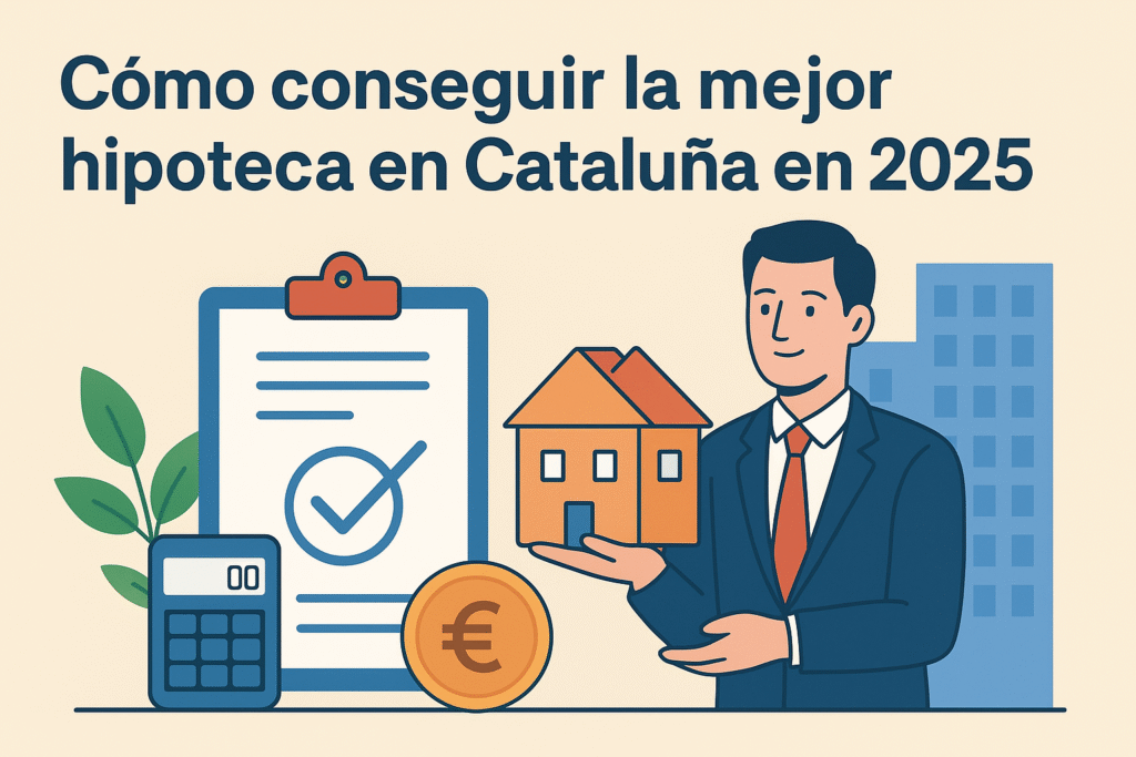 Inmobiliaria Martinez&Sayko