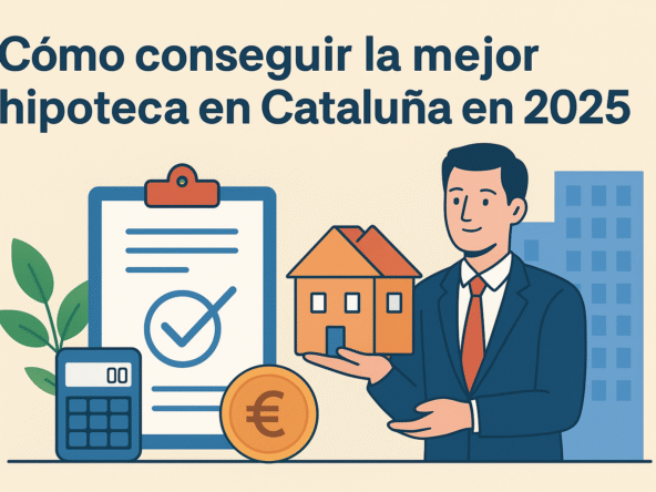 Inmobiliaria Martinez&Sayko