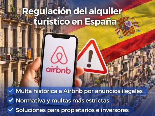 Inmobiliaria Martinez&Sayko