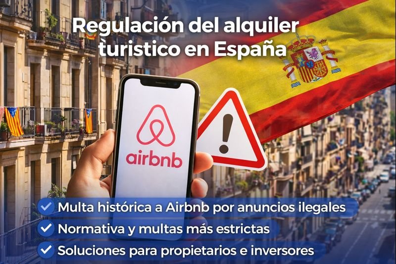 Inmobiliaria Martinez&Sayko