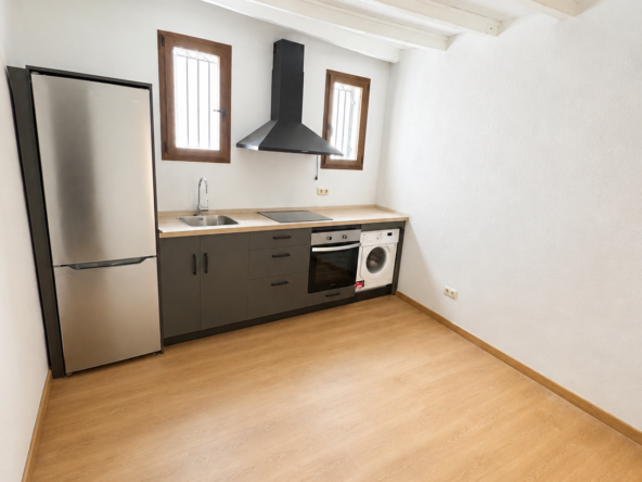 duplex en venta puigcerda