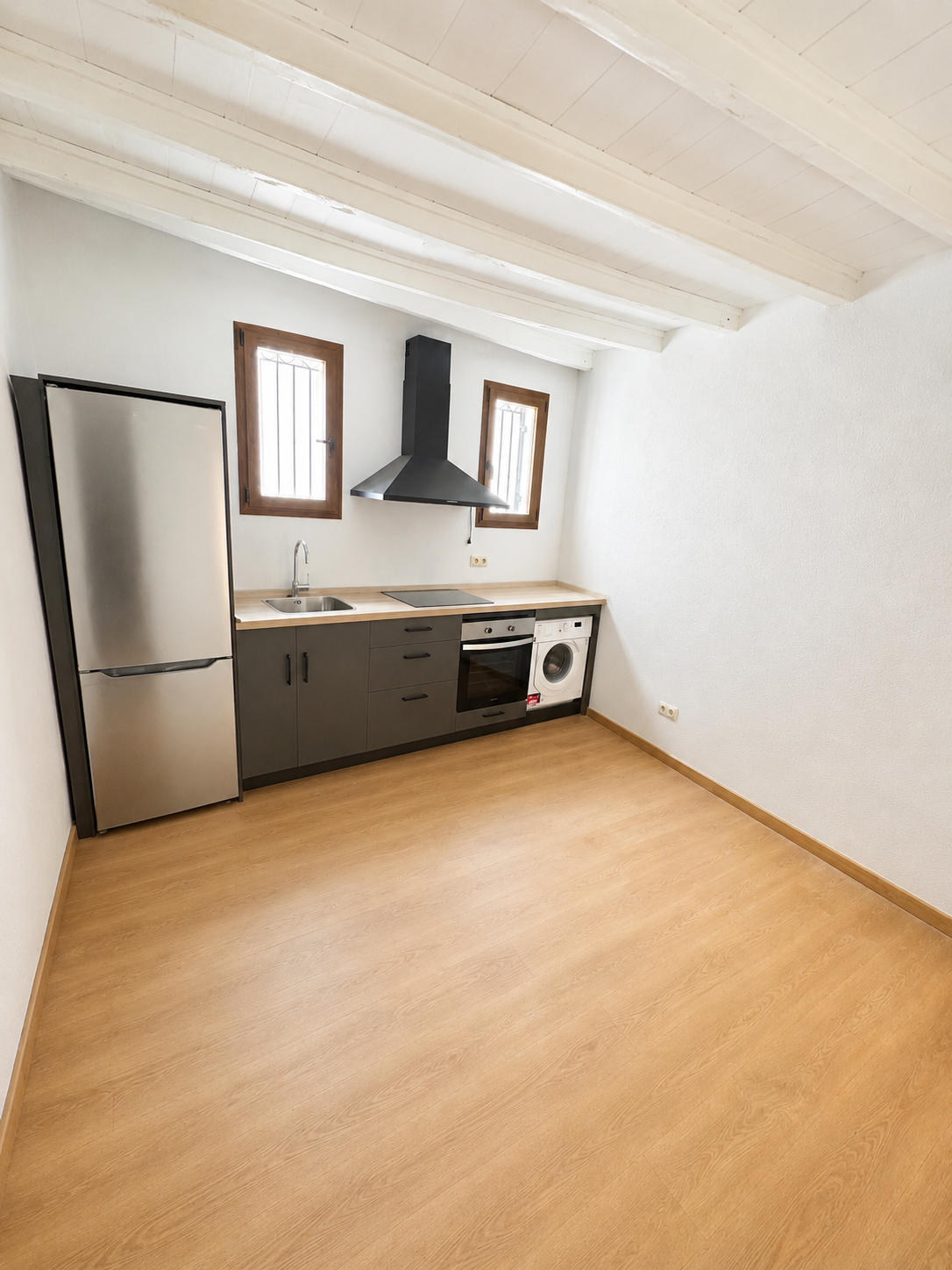 duplex en venta puigcerda